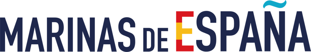 Marinas de España